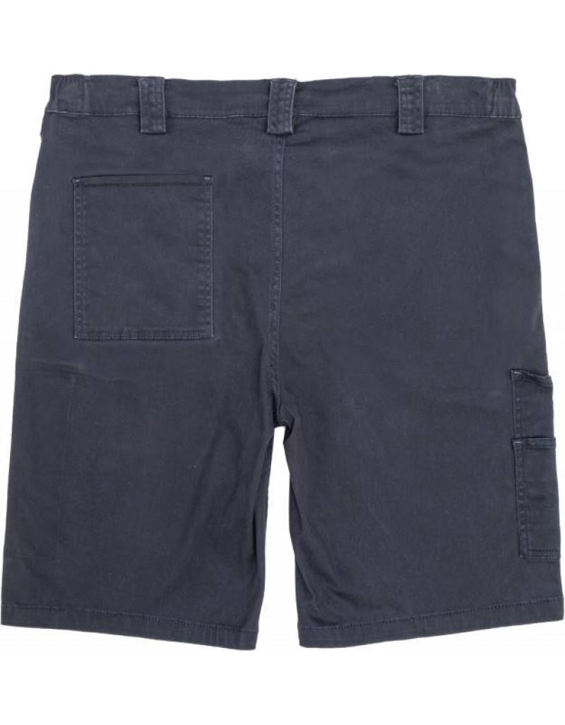 Pantaloni scurți de lucru